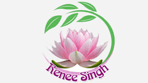 renee-singh-logo