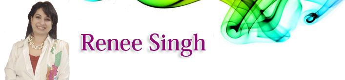 renee-singh-logo1